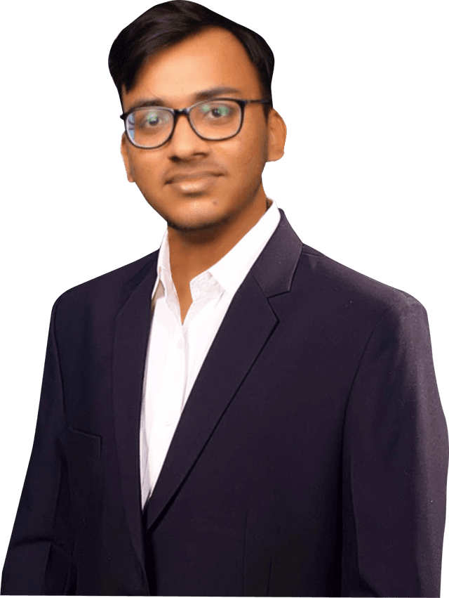 RISHABH SOLANKI
